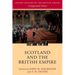 Scotland and the British Empire