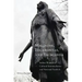 Malinche, Pocahontas, and Sacagawea: Indian Women as Cultural Intermediaries and National Symbols