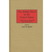 The Ethnic Press in the United States: A Historical Analysis and Handbook