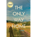 The Only Way Home
