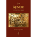The Aeneid for Boys and Girls