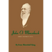 John O. Meusebach: German Colonizer in Texas