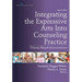 Integrating the Expressive Arts Into Counseling Practice: Theory-Based Interventions