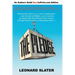 The Pledge