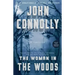The Woman in the Woods: A Thriller