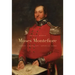 Moses Montefiore: Jewish Liberator, Imperial Hero