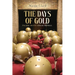 The Days of Gold: Pulaski County Cougar Football