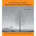 Solutions Manual to Accompany Intermediate Public Economics, Second Edition