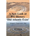 Did Atlantis Exist