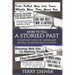 More to Tell: A Storied Past Everyday Lives of Ordinary People in Montour County, Pa.