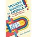 Modern Housing for America: Policy Struggles in the New Deal Era