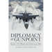 Diplomacy at Gunpoint: Kosovo: the Illegal and Unnecessary War