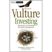 The Art of Vulture Investing