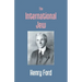 The International Jew