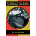 Sister of the Road: The Autobiography of Box Car Bertha