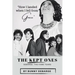 The Kept Ones: The Fame Years (Volume 2)