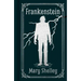 Frankenstein: Gilded Pocket Edition