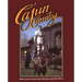 Cajun Country