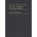 Foreign Aid and Third World Development