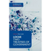 Locke: Two Treatises of Government Student Edition
