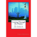Coming Through the Flames: My Life in the F.D.N.Y.