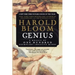 Genius: A Mosaic of One Hundred Exemplary Creative Minds
