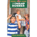 Sugar Creek Gang Set Books 1-6 (Shrinkwrapped Set)