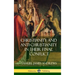 Christianity and Anti-Christianity in Their Final Conflict (Hardcover)
