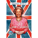 Female Force: Queen of England: Elizabeth II