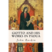 Giotto and his works in Padua