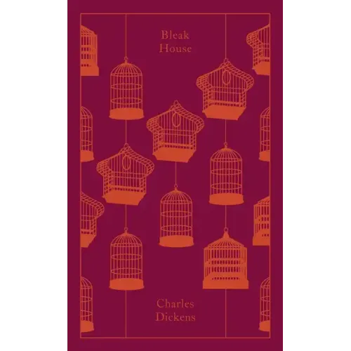 Bleak House