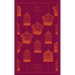 Bleak House