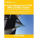 Practice Management (PcM) ARE 5.0 Mock Exam (Architect Registration Examination): ARE 5.0 Overview, Exam Prep Tips, Hot Spots, Case Studies, Drag-and-