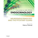 Endocrinology Adult and Pediatric: Neuroendocrinology and the Pituitary Gland