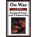 On War