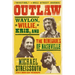 Outlaw