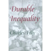 Durable Inequality