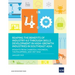 Reaping the Benefits of Industry 4.0 through Skills Development in High-Growth Industries in Southeast Asia: Insights from Cambodia, Indonesia, the Ph