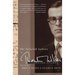The Selected Letters of Thornton Wilder