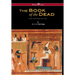 Egyptian Book of the Dead: The Papyrus of Ani in the British Museum (Wisehouse Classics Edition)