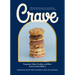 Crave: Cupcakes, Cakes, Cookies, and More from an Iconic Bakery
