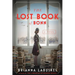 The Lost Book of Bonn
