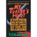 My Traitor's Heart: A South African Exile Returns to Face His Country, His Tribe, and His Conscience