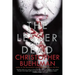 The Lesser Dead