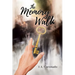 The Memory Walk