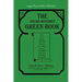 The Negro Motorist Green-Book: 1949 Facsimile Edition