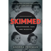Skimmed: Breastfeeding, Race, and Injustice