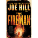 The Fireman