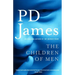 The Children of Men