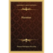 Horatius